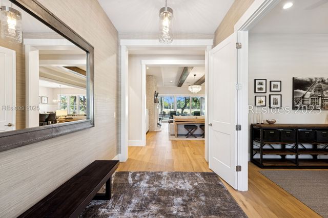 1 Mulberry Rd, Bluffton, SC 29910