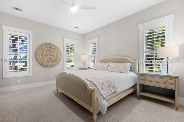 1 Mulberry Rd, Bluffton, SC 29910