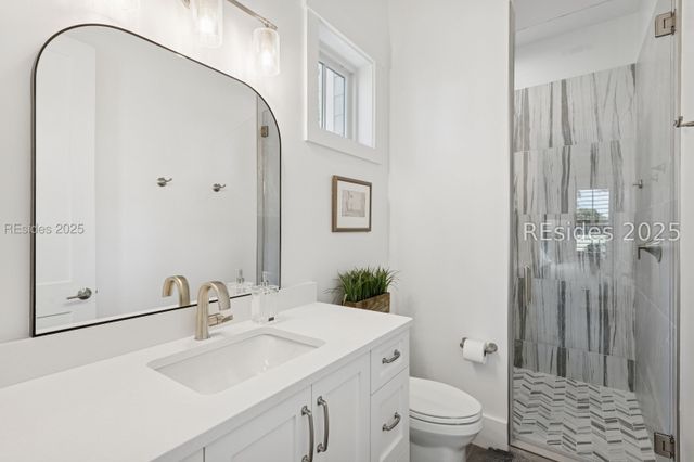 1 Mulberry Rd, Bluffton, SC 29910