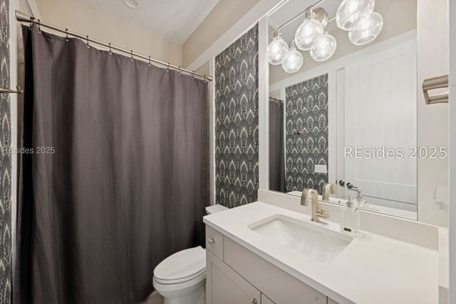 1 Mulberry Rd, Bluffton, SC 29910