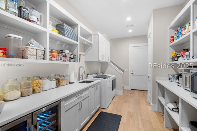 1 Mulberry Rd, Bluffton, SC 29910