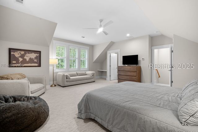 1 Mulberry Rd, Bluffton, SC 29910