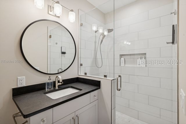 1 Mulberry Rd, Bluffton, SC 29910