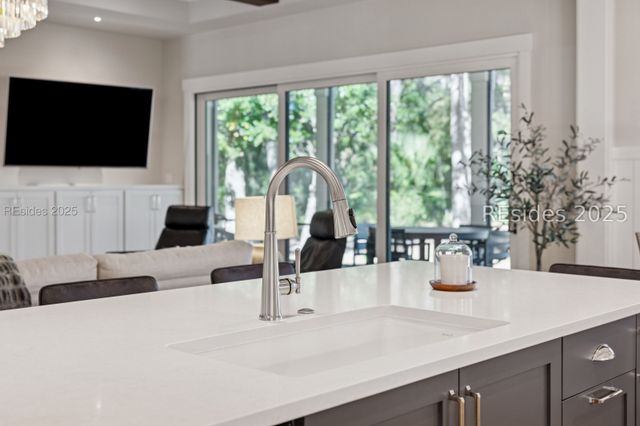 1 Mulberry Rd, Bluffton, SC 29910