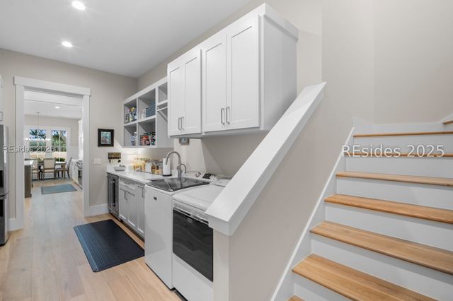 1 Mulberry Rd, Bluffton, SC 29910