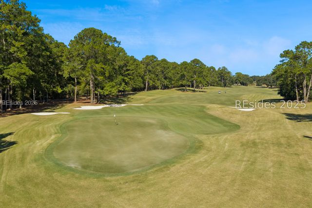 1 Mulberry Rd, Bluffton, SC 29910