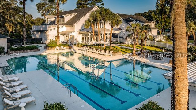 1 Mulberry Rd, Bluffton, SC 29910