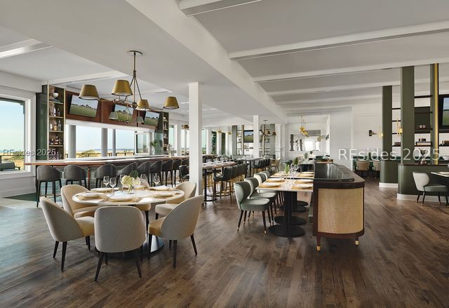 1 Mulberry Rd, Bluffton, SC 29910