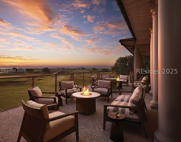 1 Mulberry Rd, Bluffton, SC 29910