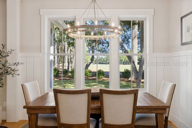 1 Mulberry Rd, Bluffton, SC 29910