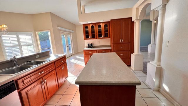 9140 LAMBORN STREET, Spring Hill, FL 34606