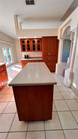 9140 LAMBORN STREET, Spring Hill, FL 34606