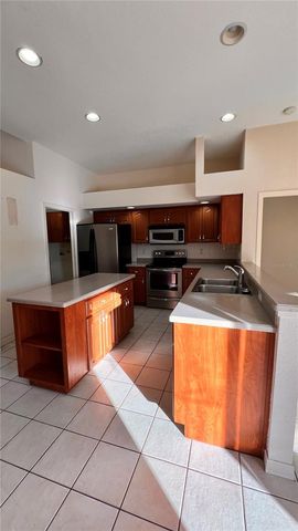 9140 LAMBORN STREET, Spring Hill, FL 34606