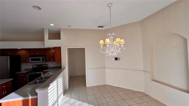 9140 LAMBORN STREET, Spring Hill, FL 34606