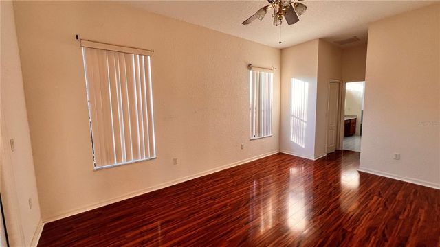 9140 LAMBORN STREET, Spring Hill, FL 34606