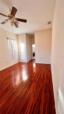 9140 LAMBORN STREET, Spring Hill, FL 34606