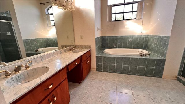 9140 LAMBORN STREET, Spring Hill, FL 34606