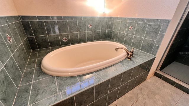 9140 LAMBORN STREET, Spring Hill, FL 34606