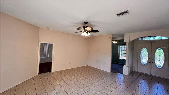 9140 LAMBORN STREET, Spring Hill, FL 34606