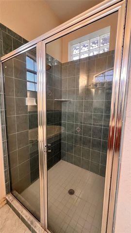 9140 LAMBORN STREET, Spring Hill, FL 34606