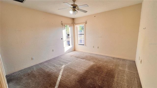 9140 LAMBORN STREET, Spring Hill, FL 34606