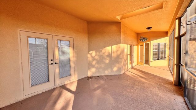 9140 LAMBORN STREET, Spring Hill, FL 34606