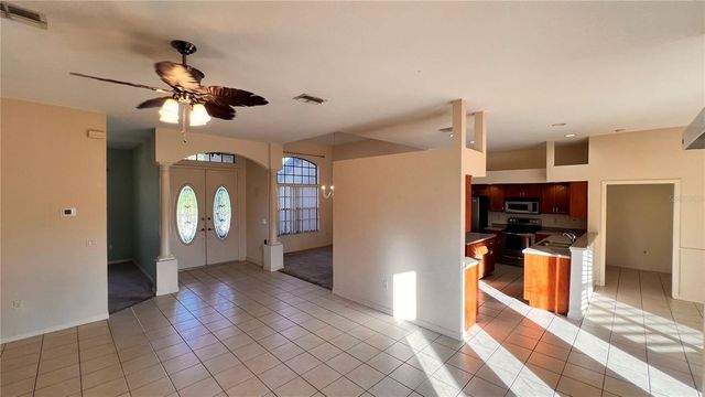 9140 LAMBORN STREET, Spring Hill, FL 34606