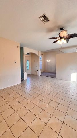 9140 LAMBORN STREET, Spring Hill, FL 34606