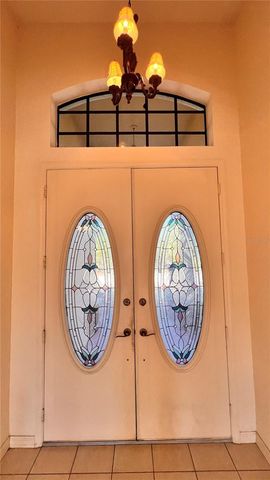 9140 LAMBORN STREET, Spring Hill, FL 34606