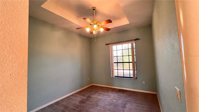 9140 LAMBORN STREET, Spring Hill, FL 34606