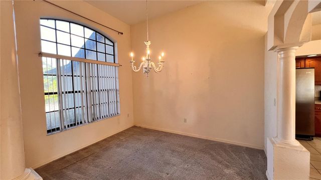 9140 LAMBORN STREET, Spring Hill, FL 34606