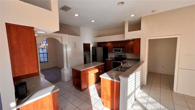 9140 LAMBORN STREET, Spring Hill, FL 34606