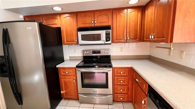 9140 LAMBORN STREET, Spring Hill, FL 34606