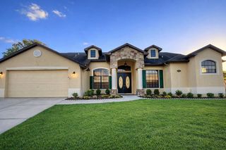 9140 LAMBORN STREET, Spring Hill, FL 34606