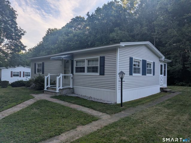 11 Old Forge Road, Westbrook, CT 06498