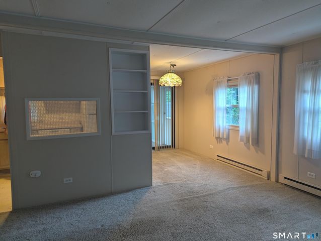11 Old Forge Road, Westbrook, CT 06498