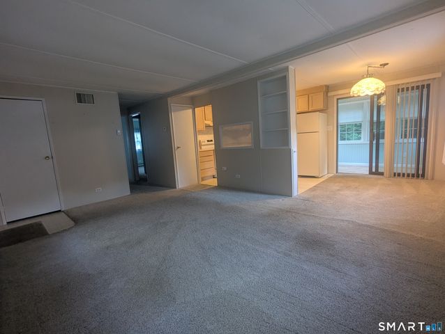11 Old Forge Road, Westbrook, CT 06498