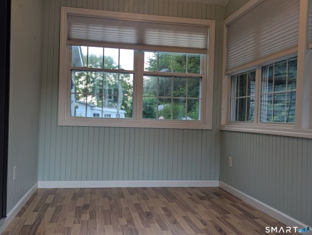 11 Old Forge Road, Westbrook, CT 06498
