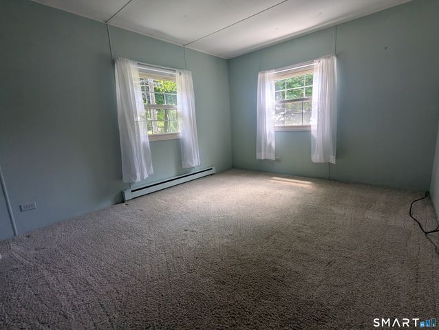 11 Old Forge Road, Westbrook, CT 06498