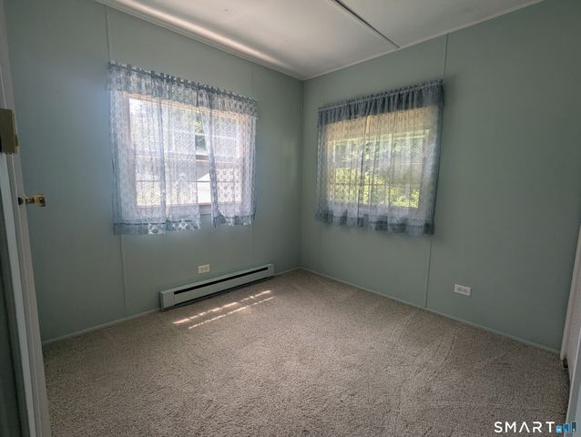 11 Old Forge Road, Westbrook, CT 06498