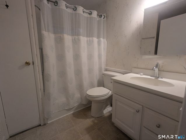 11 Old Forge Road, Westbrook, CT 06498