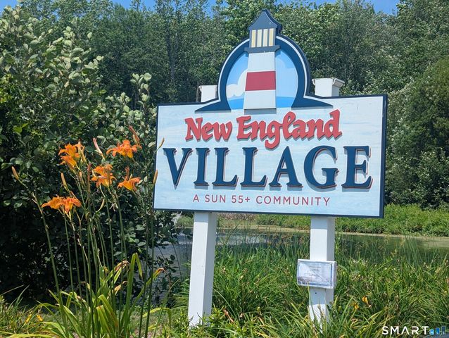 11 Old Forge Road, Westbrook, CT 06498