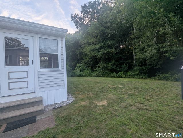 11 Old Forge Road, Westbrook, CT 06498