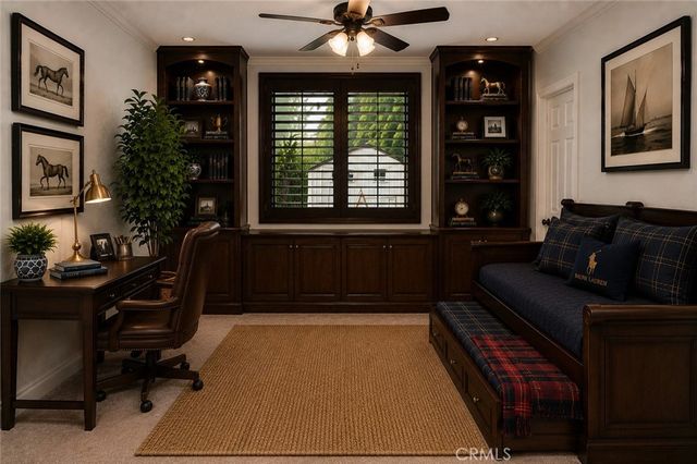 32410 Campo Drive, Temecula, CA 92592