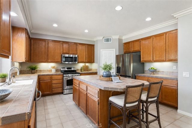 32410 Campo Drive, Temecula, CA 92592