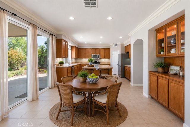 32410 Campo Drive, Temecula, CA 92592