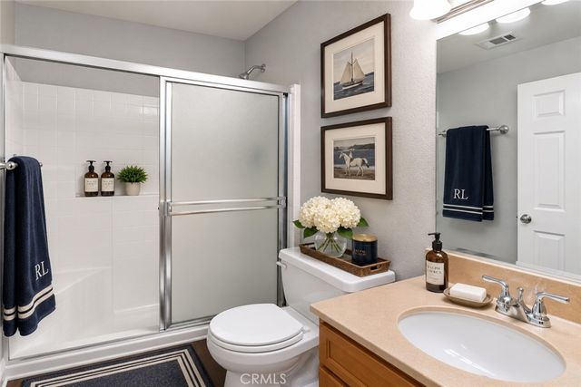 32410 Campo Drive, Temecula, CA 92592