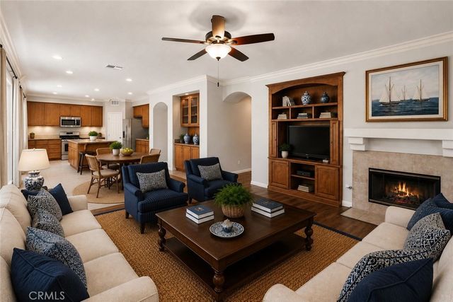 32410 Campo Drive, Temecula, CA 92592