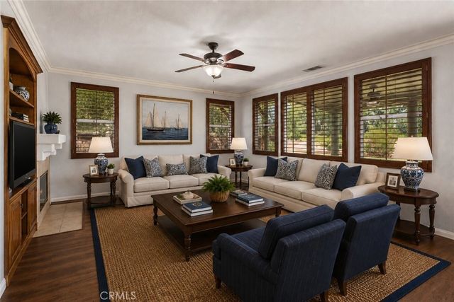 32410 Campo Drive, Temecula, CA 92592