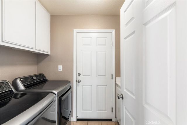 32410 Campo Drive, Temecula, CA 92592